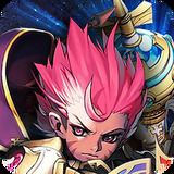 bob体彩官方网站