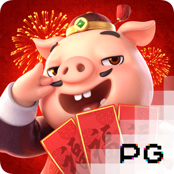 ror体育app官方下载截图2