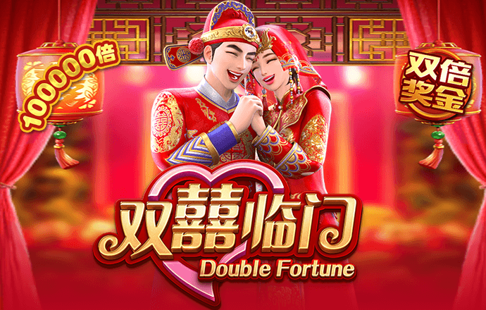 m6米乐网页版登录app下载