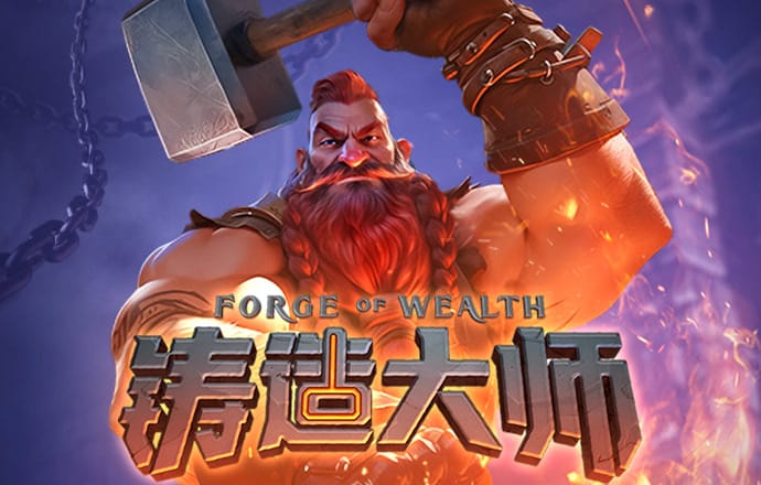 悦盈体育下载官网