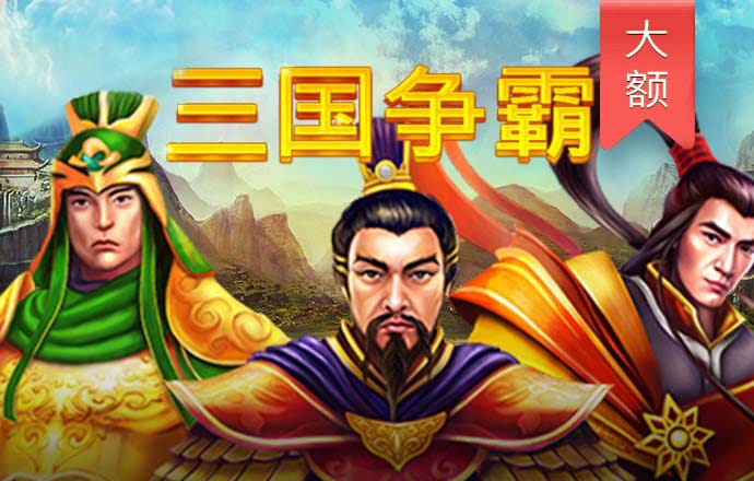zoty中欧体育平台地址